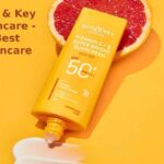 Dot & Key Skincare – Best Skincare