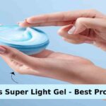 Ponds Super Light Gel – Best Product