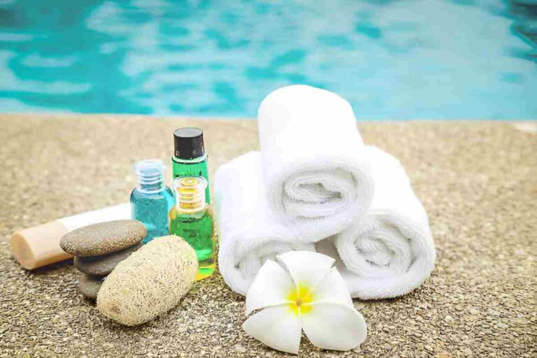 Spa Near Me – Relaxing Spa Deals & Discounts Nearby
