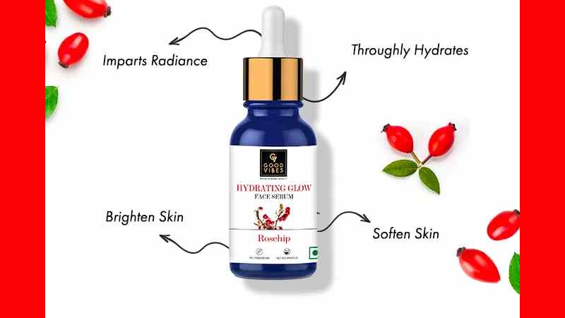 Good Vibes Serum_ Information on Benefits