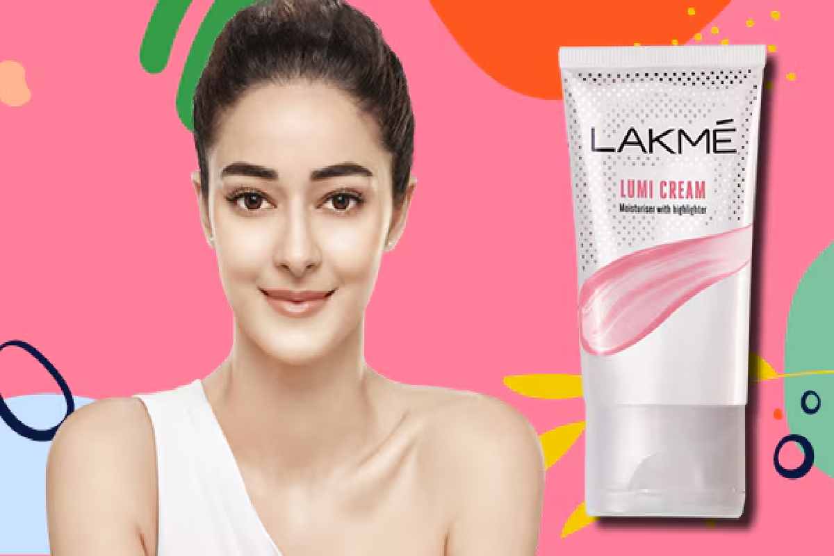 Lakme Lumi Cream: Information on Benefits