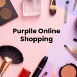 Purplle Online Shopping, Buy Best Skin Care Products …