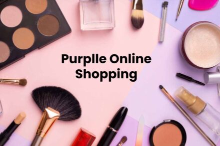 Purplle Online Shopping, Buy Best Skin Care Products …