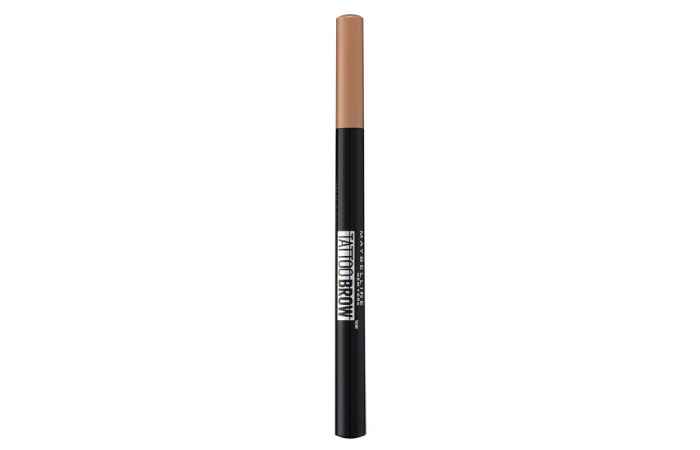 Maybelline Tattoo Brow