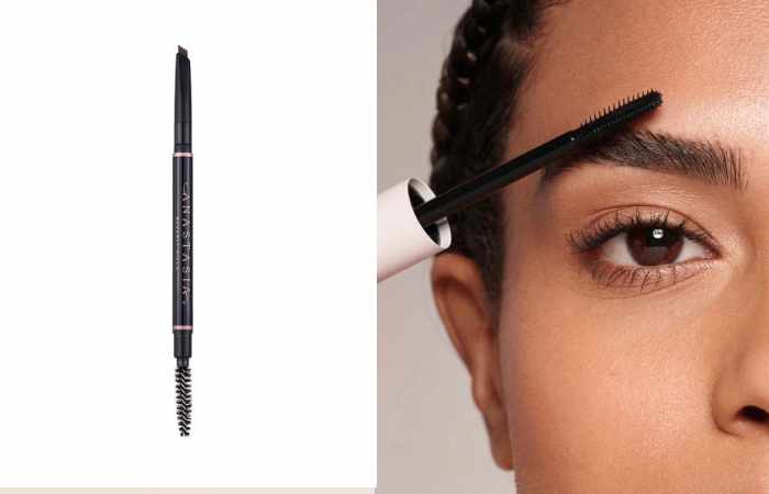 Anastasia Beverly Hills Brow Definer - Soft Brown