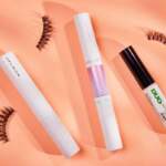 Best Eyelash Glue For Sensitive Eyes