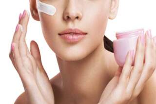 Best Moisturizer for Oily Skin in India