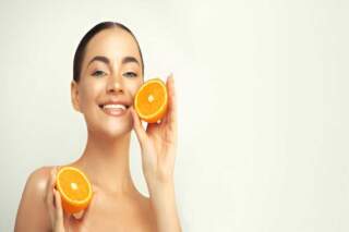 Best Vitamin C Serum For Oily Skin