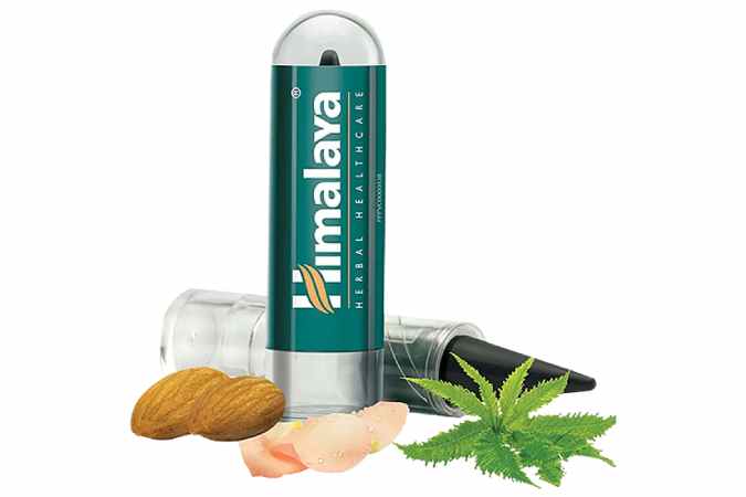 Himalaya Herbals Kajal