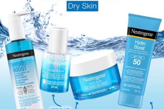 The Best 5 Sunscreens for Dry Skin (1)