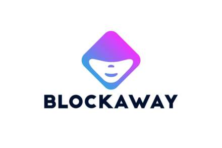 Blockaway.net: Your Go-To for Hassle-Free Domain Blocking