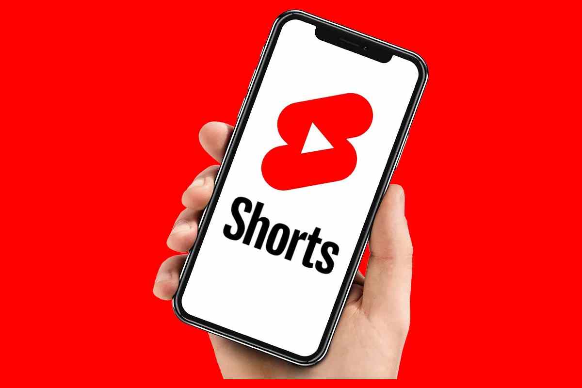 Fast YouTube Shorts Creation Tips for Content Creators