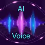 How to Use AI Voice Tools to Automate Audio Narration