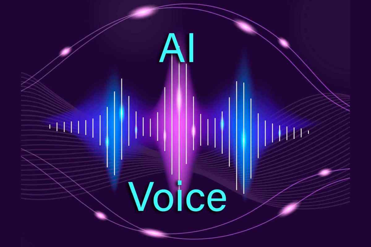 How to Use AI Voice Tools to Automate Audio Narration