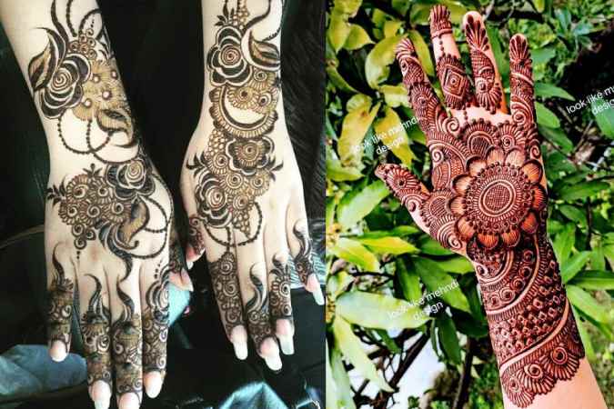 Mehendi_4u