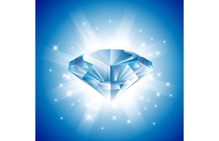 Tips for Diamond Hunting