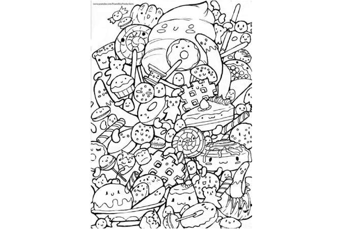 coloring pages and digital colouring pages with cover Coloring pages for kids #c