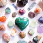 Best Crystal and Gemstones