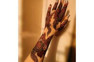 Stylish:kgdtwobd0tu= Mehendi Design